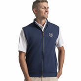Men 2026 U.S. Open Hybrid Vest