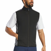 Men ThermoSeries Hybrid Vest
