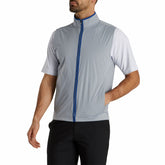 Men HydroKnit Vest-Previous Season Style