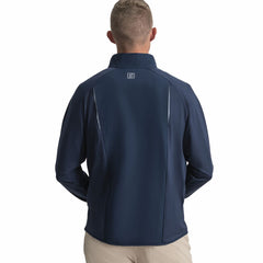 Men TempoSeries Tech Mid-Layer