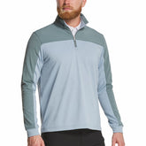 Men ThermoSeries Hybrid Mid-Layer