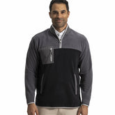 Men Polar Fleece