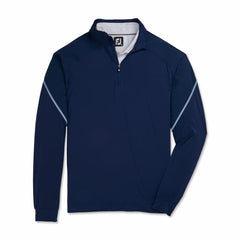 Men TempoSeries Tech Mid-Layer