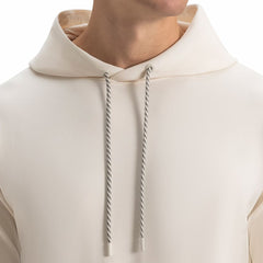 Men Shift Hoodie