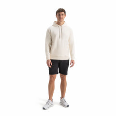 Men Shift Hoodie