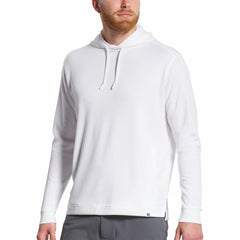 Men Lightweight Hoodie