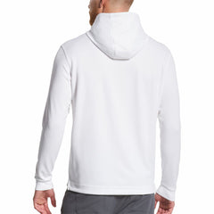 Men Lightweight Hoodie