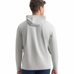 Men Approach Hoodie