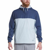 Men TempoSeries Hoodie Jacket-Previous Season Style