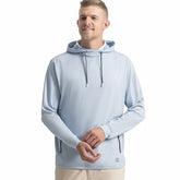 Men TempoSeries Hoodie