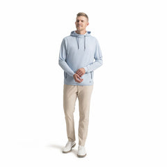Men TempoSeries Hoodie