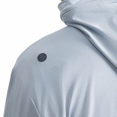 Men TempoSeries Hoodie
