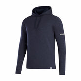 Men Signature Performance Hoodie