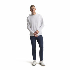 Men TempoSeries Sun Hoodie