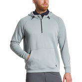 Men Links Hoodie