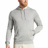 Men Sweater Hoodie