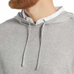 Men Sweater Hoodie