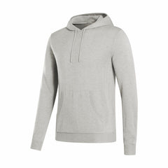 Men Sweater Hoodie