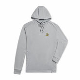 Men Lightweight Hoodie Oregon