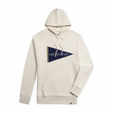 Men 2026 THE PLAYERS Pennant Hoodie