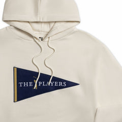 Men 2026 THE PLAYERS Pennant Hoodie