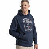Men 2026 U.S. Open Hoodie