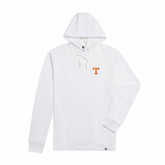 Men Lightweight Hoodie Tennessee