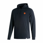 Men Lightweight Hoodie Clemson