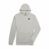 Men Approach Hoodie Georgia