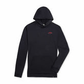 Men Approach Hoodie Arkansas