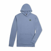 Men Approach Hoodie Notre Dame