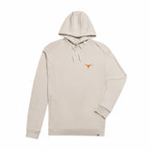 Men Lightweight Hoodie Texas