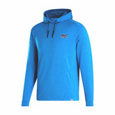 Men Lightweight Hoodie Florida
