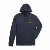 Men Lightweight Hoodie Notre Dame
