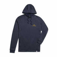 Men Lightweight Hoodie Notre Dame