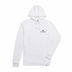White,S