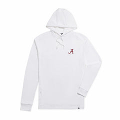 White,S