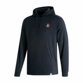 Men Lightweight Hoodie FSU