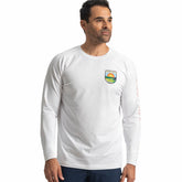 Men Après Tee ThermoSeries Base Layer