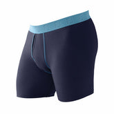 Men Performance Boxer Brief