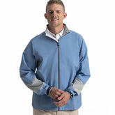 Men HydroLite X Rain Jacket