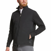 Men ThermoSeries Hybrid Jacket