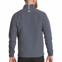 Men ThermoSeries Jacquard Jacket