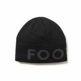 Men Beanie