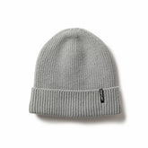 Men Cuffed Beanie