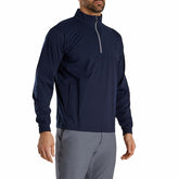 Men HydroKnit Pullover-Previous Season Style