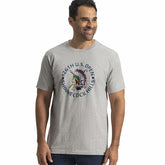 Men 2026 U.S. Open Graphic Tee