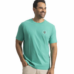 Men 2026 U.S. Open Event Tee