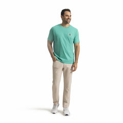 Men 2026 U.S. Open Event Tee