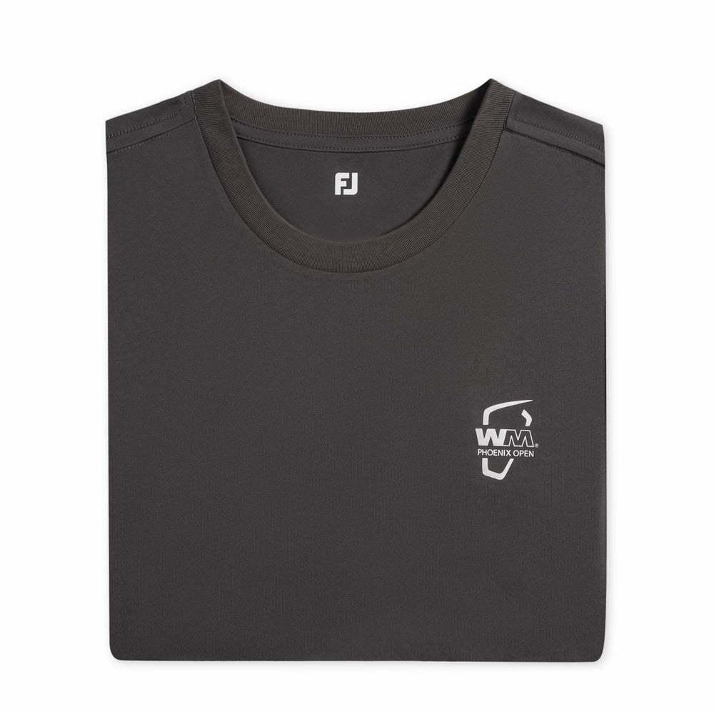 Men Desert Tee-Previous Season Style
